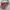 Dior Vintage Handbag Wanita pink photo 4