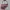 Dior Vintage Handbag Wanita Pink