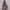 Dior Vintage Handbag Wanita pink photo 2
