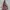 Dior Vintage Handbag Wanita Pink