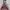 Dior Vintage Handbag Wanita pink photo 3