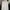 Uniqlo Coquette Formal Shirt Pria White