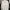 Uniqlo Coquette Formal Shirt Pria White