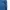 Streetwear Y2K Casual pants Pria navy photo 5