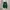 Adidas Casual Sneakers Wanita green white photo 6