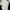 Polo Ralph Lauren Coquette Formal shirt Pria white photo 2
