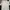 Polo Ralph Lauren Coquette Formal shirt Pria white photo 1