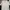 Polo Ralph Lauren Coquette Formal Shirt Pria White
