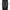 Southpole Streetwear Y2K Jeans Pria black photo 2