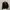 Rodeo Crowns Vintage Streetwear Denim jacket Pria black photo 2