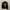 Rodeo Crowns Vintage Streetwear Denim jacket Pria black photo 1