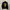 Rodeo Crowns Vintage Streetwear Denim Jacket Pria Black