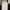 Uniqlo Casual Formal shirt Pria white photo 2