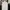 Uniqlo Casual Formal Shirt Pria White
