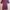 Casual Midi dress Wanita black red photo 1