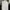 Uniqlo Casual Formal shirt Pria white photo 2