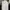 Uniqlo Casual Formal Shirt Pria White