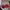 Louis Vuitton Vintage Crossbody Bag Wanita Red