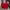 Louis Vuitton Vintage Crossbody Bag Wanita red photo 3