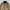 Japanese brand Vintage Harrington jacket Pria tan photo 3
