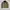 Japanese brand Vintage Harrington jacket Pria tan photo 1