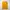 Casual Sweatshirt Pria yellow photo 1