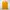 Casual Sweatshirt Pria Yellow