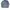 Levi's Vintage Streetwear Denim Jacket Pria Blue