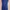 Minimalist Midi dress Wanita blue photo 2