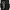National Geographic Streetwear Sportswear Bag Pria black photo 2