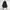 National Geographic Streetwear Sportswear Bag Pria black photo 3