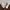 Japanese brand Vintage Harrington jacket Pria brown photo 5