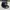 New Era Streetwear Hat Pria navy photo 1