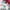 H&M Casual Wanita white red photo 4