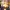 Louis Vuitton Luxury Casual Duffel bags & Holdall Wanita gold brown photo 4