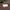 Louis Vuitton Luxury Casual Duffel bags & Holdall Wanita gold brown photo 6