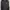 Nike Indie Casual Sweatshirt Pria black photo 1