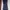 Fairy Midi dress Wanita white navy photo 1