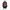 Columbia Gorpcore Sportswear Bag Pria Multicolor