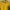 Ellesse Indie Casual Sweatshirt Pria yellow photo 2