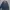 Casual Suit Pria navy photo 1