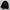 Sportswear Windbreaker Pria black photo 5