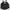 Nike Streetwear Sportswear Bag Pria black photo 2