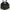 Nike Streetwear Sportswear Bag Pria Black