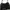 Nike Streetwear Sportswear Bag Pria black photo 4