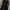 Nike Streetwear Sportswear Bag Pria black photo 8