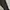Nike Streetwear Sportswear Bag Pria black photo 5