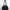 Nike Streetwear Sportswear Bag Pria black photo 1