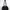 Nike Streetwear Sportswear Bag Pria Black