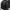 Nike Streetwear Sportswear Bag Pria black photo 3